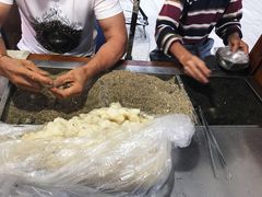 -叶氏麻糍(鼓浪屿店)