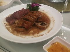 -北京北邮科技大厦