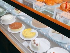 -来回·咖啡(天河南店)