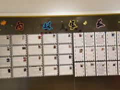 -金色雨林注意力记忆力感统情商思维(立丰国际店)