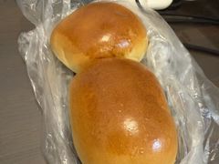 -长乐饼家(五羊新城店)