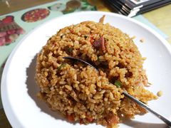 -88号小吃店·经典云南菜·地道纳西美食