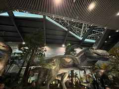 -湖南省地质博物馆