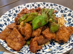 -小实惠嘉(威海路店)