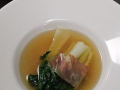 -T11生鲜超市(朝阳公园店)