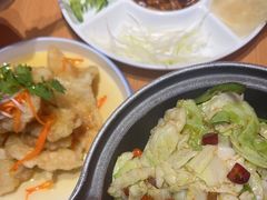 -东北灶(句容吾悦广场店)