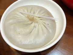 -冶春茶社(太和广场店)