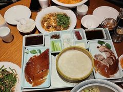 -紫光园(创始店)