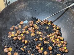 -润叶堂凉茶(岩屿路店)