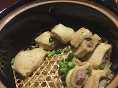 -保定会馆(秀兰店)