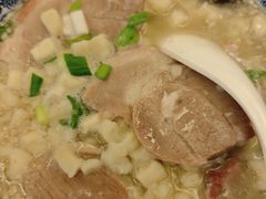 -玉华宫宾馆·餐厅(铜川驻京办店)