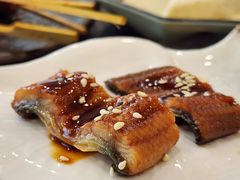 -季夏金枪鱼牛排自助餐厅(海悦天地店)