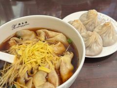 -熙盛源(滨湖万达店)