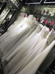 -戛纳印象摄影(潮拍定制馆)