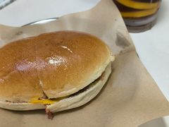 -華歡冰室-WahFoon(吉大店)