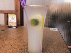 -几荷·恰似故人来(秀水广场店)