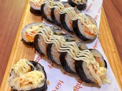 -泰熙家(大寨路店)