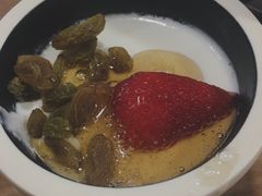 -隆门客栈·西北小吃手工面(丰盛町商业步行街店)