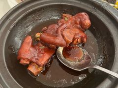-丹桂轩(万科城店)