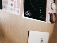-温野菜涮涮锅(大悦城店)