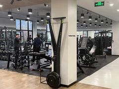 -Another Key健身(紫金店)