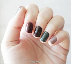 -Pink You美甲美睫纹绣定制中心