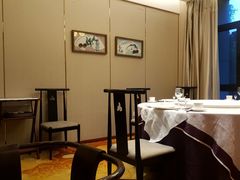 -曲江惠宾苑宾馆(大雁塔大唐不夜城店)