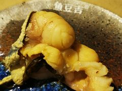 -鱼豆吉·豆浆鱼火锅(宜昌万达店)
