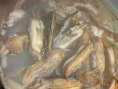 -原製原味(普陀山磐龙店)