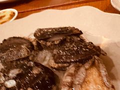 -松咖啡自助餐厅·松北香格里拉