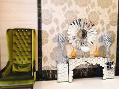 -亢龙太子酒轩(东湖店)