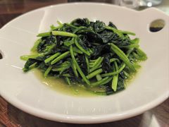 -全聚德(扬州虹桥坊店)