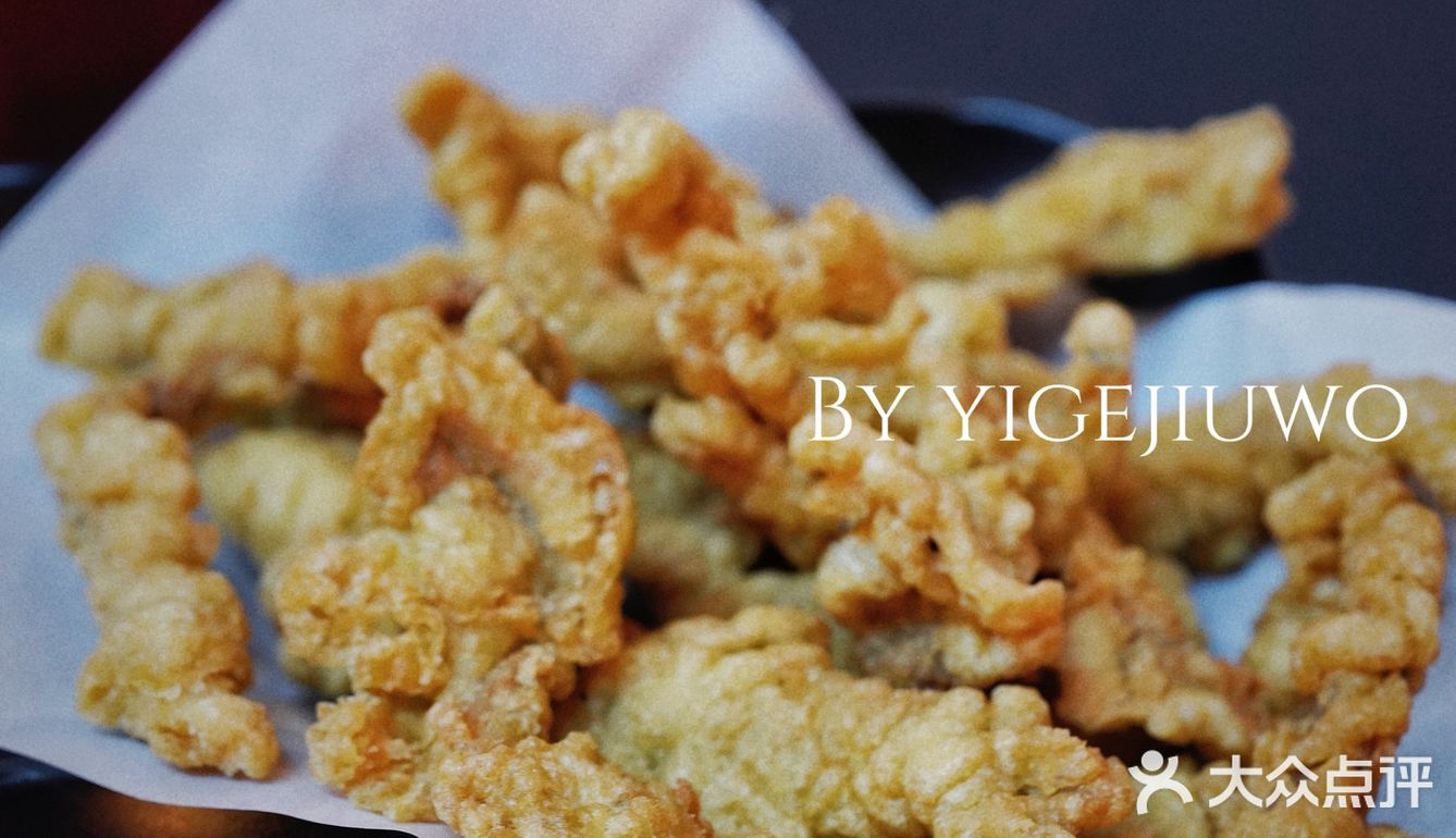 北京新店｜第一次听说鲜卤牛杂煲，口味、性价比无敌了🔔