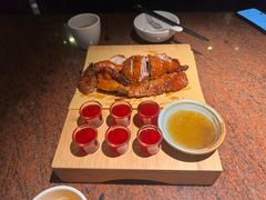 -桂小厨广西菜(桂林万象城店)