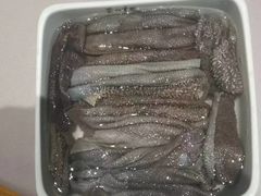 -蜀九香火锅(九眼桥店)