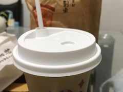 -必胜客(八一店)