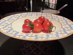 -知楚•精致湖北菜(武商MALL店)
