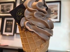 -GODIVA(王府井apm店)