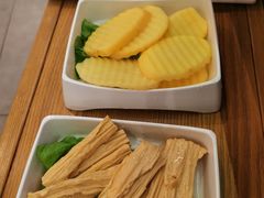 -李想大虾(吾悦广场店)