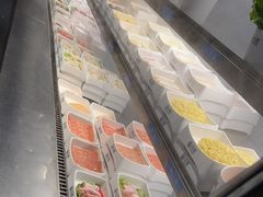 -冠菌火锅自助(东莞桥头店)