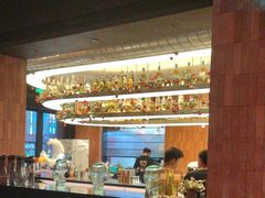 -Nord Grill&Bar Highland诺德西餐(深圳欢乐海岸店)