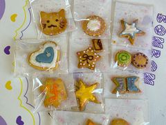 -千浔一暖DIY蛋糕烘焙(人民大学店)