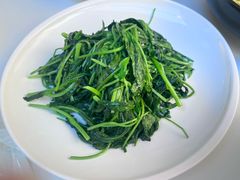 -曼格纳·曼芯馆(杨浦店)