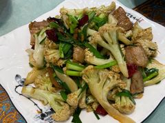 -大师傅金奖啤酒鱼(西街口总店)