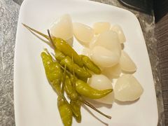 -麻路成都火锅(柏威年店)
