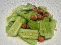 -徐记海鲜(曲江南湖店)