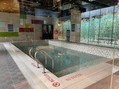 -北京海淀雅乐轩酒店