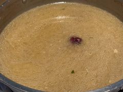 -八合里潮汕鲜牛肉火锅(福州万象城店)