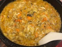 -阿莉餐厅(枣阳路店)