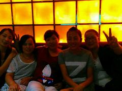 -五月花(朝阳南大街店)